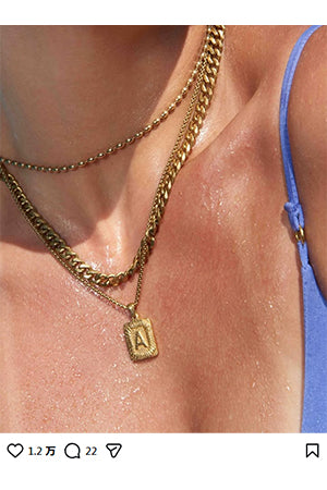 Jewelryposter