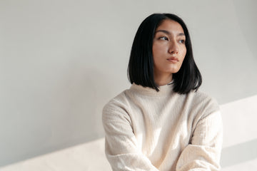 Yuki Tanaka